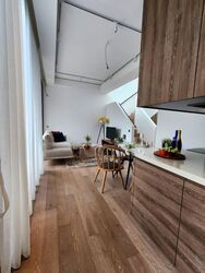 10 Evelyn (D11), Apartment #576813871